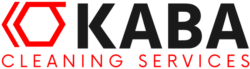 Kaba Cleaning Services